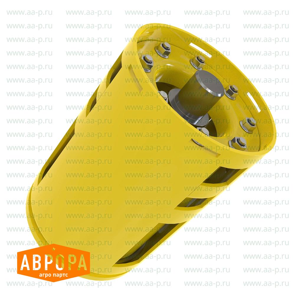 LCA97136 МУФТА  СКОЛЬЖЕНИЯ